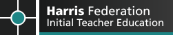 Harris Initial Teacher Education